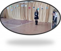 /album/fotogalereya/a-m-7-jpg/